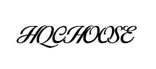 HQCHOOSE logo