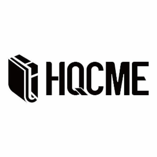 HQCME logo