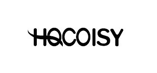 HQCOISY logo