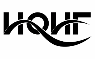 HQHF logo