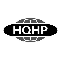 HQHP logo