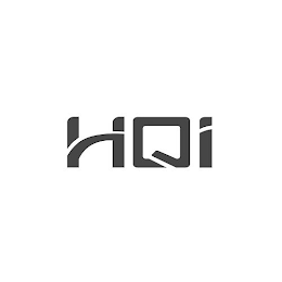 HQI logo