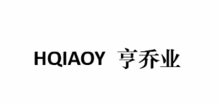 HQIAOY logo