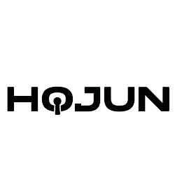 HQJUN logo