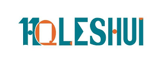 HQLESHUI logo