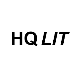 HQLIT logo