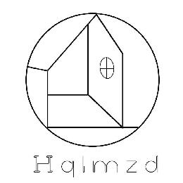 HQLMZD logo