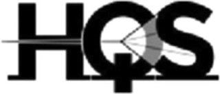HQS logo
