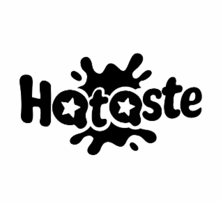 HQTQSTE logo