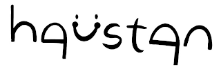 HQUSTQN logo