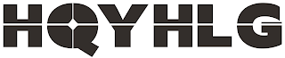 HQYHLG logo