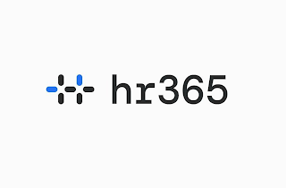 HR 365 logo