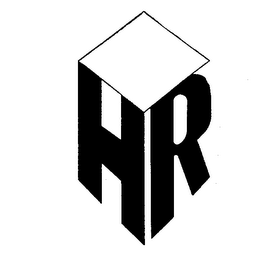 HR
