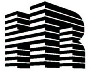HR logo