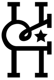 HR