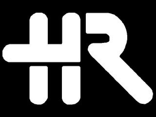 HR logo