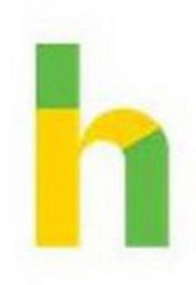 HR logo