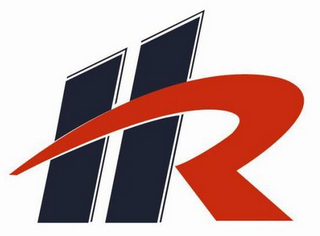 HR logo