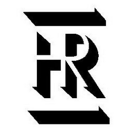HR logo