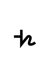 HR logo