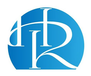HR logo