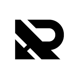 HR logo