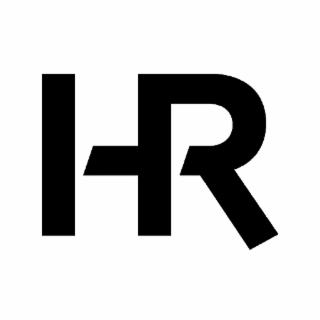 HR logo