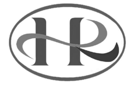 HR logo