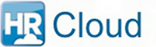HR CLOUD logo