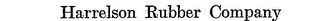 HR CO logo
