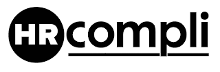 HR COMPLI logo