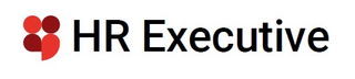 HR EXECUTIVE logo