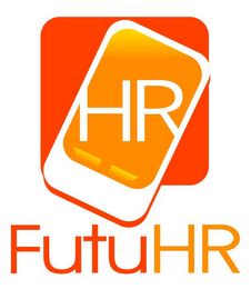 HR FUTUHR logo
