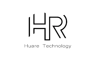 HR HUARE TECHNOLOGY logo