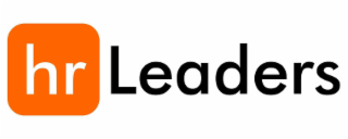 HR LEADERS logo