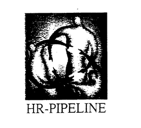 HR-PIPELINE logo
