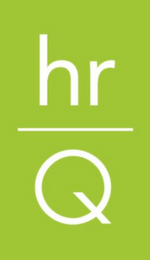HR Q logo
