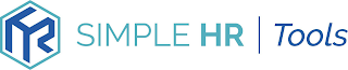 HR SIMPLE HR TOOLS logo