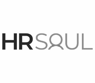 HR SOUL logo
