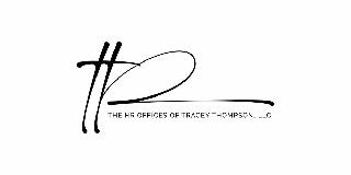 HR THE HR OFFICES OF TRACEY THOMPSON, LLC logo