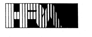 HRA logo