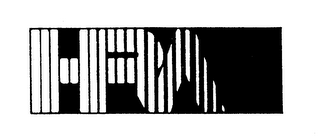 HRA logo