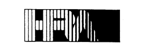 HRA logo