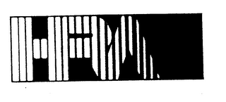 HRA logo