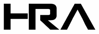 HRA logo