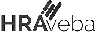 HRAVEBA logo
