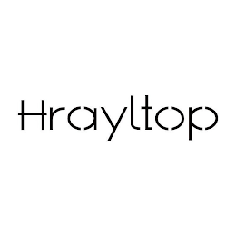 HRAYLTOP logo
