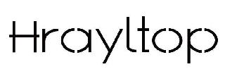 HRAYLTOP logo