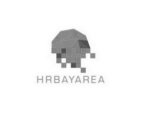 HRBAYAREA logo