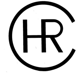HRC logo